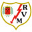 Rayo Vallecano Icon